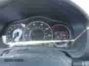 2015 Nissan Note S с VIN 3N1CE2CP0FL434419, выставлен на аукционе IAAI как лот 42560983 с пробегом 125 611 миль миль и . История ставок и продаж доступна на DreamBid. Изображение 7.