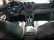 2008 Saturn VUE XE с VIN 3GSCL33P88S730942, выставлен на аукционе Copart как лот 71602735 с пробегом 211 218 миль миль и Списание • Salvage title. История ставок и продаж доступна на DreamBid. Изображение 8.