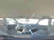 2009 Dodge 1500 SLT with VIN 1D3HB18P89S780875, listed as a Copart auction lot 75644624 with 99,614 mi miles and Salvage title. Bid and sale history available at DreamBid. Image 12.