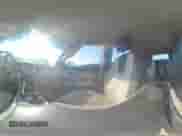2010 Chevrolet Equinox LS с VIN 2CNALBEW0A6367246, выставлен на аукционе Copart как лот 70248495 с пробегом 160 406 миль миль и Списание • Salvage title. История ставок и продаж доступна на DreamBid. Изображение 15.