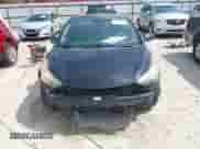 2013 Hyundai Elantra GLS z VIN KMHDH4AE2DU493590, wystawiony jako IAAI lot #43301889 z przebiegiem 101 499 mil mil oraz . Historia ofert i sprzedaży dostępna na DreamBid. Obrazek 6.