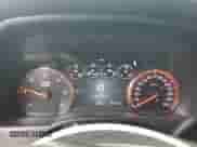 2016 GMC Sierra 1500 Denali z VIN 3GTU2PEJ6GG144177, wystawiony jako Copart lot #62304795 z przebiegiem 197 675 mil mil oraz Czysty tytuł • Clean title. Historia ofert i sprzedaży dostępna na DreamBid. Obrazek 9.