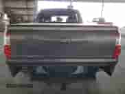 2006 Toyota Tundra Limited z VIN 5TBET38126S499913, wystawiony jako Copart lot #86336305 z przebiegiem 287 460 mil mil oraz Szkoda całkowita • Salvage title. Historia ofert i sprzedaży dostępna na DreamBid. Obrazek 6.