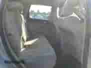 2018 Jeep Grand Cherokee Laredo with VIN 1C4RJFAG5JC302824, listed as a Copart auction lot 80457575 with 178,669 mi miles and Salvage title. Bid and sale history available at DreamBid. Image 11.