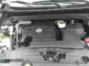 2014 Nissan Pathfinder SV with VIN 5N1AR2MM9EC715640, listed as a IAAI auction lot 41178686 with 92,979 mi miles and . Bid and sale history available at DreamBid. Image 10.