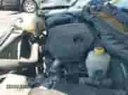 2014 Ram 1500 Laramie z VIN 1C6RR7VM1ES312946, wystawiony jako IAAI lot #42620415 z przebiegiem 163 405 mil mil oraz . Historia ofert i sprzedaży dostępna na DreamBid. Obrazek 19.