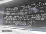 2011 Hyundai Accent GS с VIN KMHCM3AC2BU196123, выставлен на аукционе IAAI как лот 42502210 с пробегом 142 666 миль миль и . История ставок и продаж доступна на DreamBid. Изображение 9.