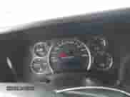 2017 Chevrolet Express Cargo с VIN 1GCWGAFF7H1342428, выставлен на аукционе IAAI как лот 43061156 с пробегом 111 621 миль миль и . История ставок и продаж доступна на DreamBid. Изображение 7.