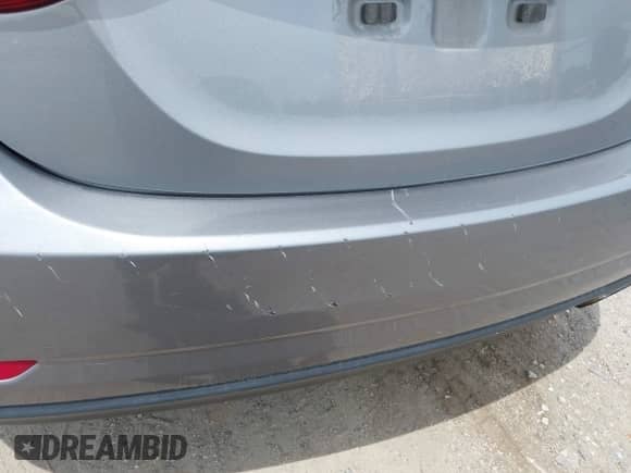 2014 Hyundai Elantra Sport с VIN KMHDH4AH3EU106623, выставлен на аукционе IAAI как лот 42682500 с пробегом 120 497 миль миль и . История ставок и продаж доступна на DreamBid. Изображение 6.