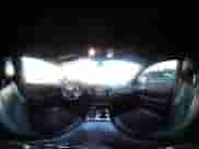 2019 Jeep Grand Cherokee Altitude с VIN 1C4RJFAG2KC566827, выставлен на аукционе IAAI как лот 42743863 с пробегом 113 962 миль миль и . История ставок и продаж доступна на DreamBid. Изображение 18.