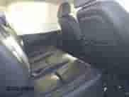 2008 Chevrolet Silverado 1500 1LT с VIN 2GCEK133881327399, выставлен на аукционе IAAI как лот 41334350 с пробегом 241 231 миль миль и . История ставок и продаж доступна на DreamBid. Изображение 8.