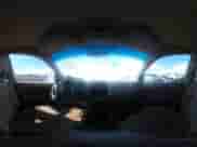 2007 Honda Pilot EX с VIN 5FNYF28447B044339, выставлен на аукционе IAAI как лот 43275757 с пробегом 206 952 миль миль и . История ставок и продаж доступна на DreamBid. Изображение 18.