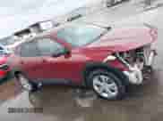 2025 Chevrolet Trax LS с VIN KL77LFEP4SC002055, выставлен на аукционе IAAI как лот 42483662 с пробегом 57 530 миль миль и . История ставок и продаж доступна на DreamBid. Изображение 14.