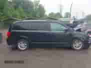 2018 Dodge Grand Caravan SXT with VIN 2C4RDGCG0JR281480, listed as a IAAI auction lot 42448252 with 142,393 mi miles and . Bid and sale history available at DreamBid. Image 13.