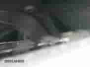 2015 Lexus IS 250 C with VIN JTHFF2C23F2532162, listed as a IAAI auction lot 41850617 with 56,145 mi miles and . Bid and sale history available at DreamBid. Image 19.