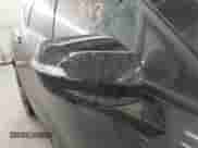 2022 Chevrolet Blazer RS с VIN 3GNKBKRS8NS175932, выставлен на аукционе IAAI как лот 42316803 с пробегом 46 960 миль миль и . История ставок и продаж доступна на DreamBid. Изображение 12.