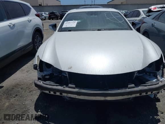 2019 Lexus RC 350 с VIN JTHHZ5BC2K5020722, выставлен на аукционе IAAI как лот 42407729 с пробегом 52 882 миль миль и . История ставок и продаж доступна на DreamBid. Изображение 13.