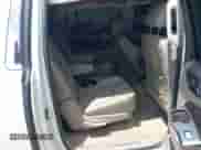 2015 Chevrolet Suburban LTZ с VIN 1GNSCKKC3FR293245, выставлен на аукционе IAAI как лот 42480968 с пробегом 211 257 миль миль и . История ставок и продаж доступна на DreamBid. Изображение 8.