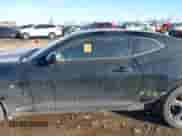 2017 Chevrolet Camaro 1LS с VIN 1G1FA1RX9H0204734, выставлен на аукционе IAAI как лот 41422372 с пробегом Не указан миль и . История ставок и продаж доступна на DreamBid. Изображение 14.