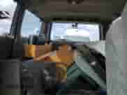 2000 Chevrolet Astro с VIN 1GNDM19W1YB198386, выставлен на аукционе Copart как лот 85946805 с пробегом 146 872 миль миль и Чистый • Clean title. История ставок и продаж доступна на DreamBid. Изображение 10.