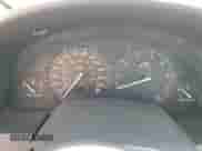 2003 Saturn VUE with VIN 5GZCZ63B83S806288, listed as a Copart auction lot 73200974 with Not provided miles and Clean title. Bid and sale history available at DreamBid. Image 9.