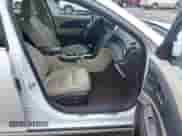 2015 Chevrolet Malibu LTZ with VIN 1G11F5SL0FF220857, listed as a IAAI auction lot 42107647 with 143,330 mi miles and . Bid and sale history available at DreamBid. Image 5.