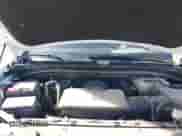 2023 Chevrolet Tahoe Premier с VIN 1GNSKSKDXPR294972, выставлен на аукционе IAAI как лот 41648292 с пробегом 50 561 миль миль и . История ставок и продаж доступна на DreamBid. Изображение 10.