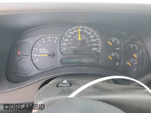 2004 Chevrolet Tahoe LT with VIN 1GNEK13Z54J286256, listed as a Copart auction lot 66495895 with 180,514 mi miles and Clean title. Bid and sale history available at DreamBid. Image 9.