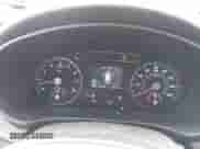 2020 Kia Sorento LX z VIN 5XYPG4A58LG660524, wystawiony jako IAAI lot #41505220 z przebiegiem 60 252 mil mil oraz . Historia ofert i sprzedaży dostępna na DreamBid. Obrazek 7.