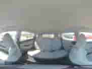 2021 Hyundai Tucson Value с VIN KM8J3CA48MU315377, выставлен на аукционе Copart как лот 56978005 с пробегом 30 011 миль миль и Списание • Salvage title. История ставок и продаж доступна на DreamBid. Изображение 15.