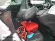 2021 Jeep Grand Cherokee Trackhawk z VIN 1C4RJFN9XMC822632, wystawiony jako Copart lot #63075795 z przebiegiem 12 474 mil mil oraz Szkoda całkowita • Salvage title. Historia ofert i sprzedaży dostępna na DreamBid. Obrazek 11.