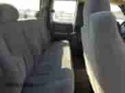 2004 Chevrolet Silverado 1500 LS with VIN 1GCEC19T04Z315916, listed as a Copart auction lot 83952335 with Not provided miles and Salvage title. Bid and sale history available at DreamBid. Image 10.