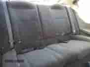 2004 Dodge Stratus SXT с VIN 4B3AG42GX4E153432, выставлен на аукционе Copart как лот 84530474 с пробегом 96 840 миль миль и Списание • Salvage title. История ставок и продаж доступна на DreamBid. Изображение 10.