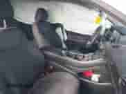 2022 Hyundai Santa Fe SE z VIN 5NMS14AJXNH414446, wystawiony jako IAAI lot #42683954 z przebiegiem 69 895 mil mil oraz . Historia ofert i sprzedaży dostępna na DreamBid. Obrazek 5.