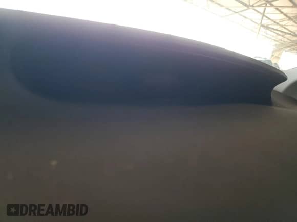 2013 Toyota Prius Two с VIN JTDKN3DUXD1709723, выставлен на аукционе Copart как лот 85951215 с пробегом Не указан миль и Чистый • Clean title. История ставок и продаж доступна на DreamBid. Изображение 9.