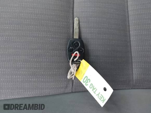 2003 Honda Accord LX with VIN 1HGCM66353A092065, listed as a IAAI auction lot 39880602 with 133,470 mi miles and . Bid and sale history available at DreamBid. Image 11.