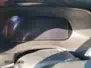 2020 Hyundai Palisade Limited with VIN KM8R5DHE4LU068858, listed as a Copart auction lot 69163483 with Not provided miles and . Bid and sale history available at DreamBid. Image 9.