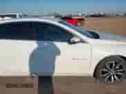 2023 Chevrolet Malibu RS с VIN 1G1ZG5ST0PF116502, выставлен на аукционе IAAI как лот 42694981 с пробегом 46 178 миль миль и . История ставок и продаж доступна на DreamBid. Изображение 13.