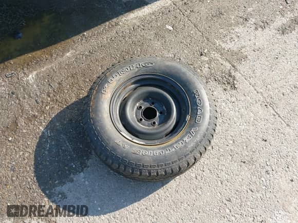 1995 GMC Sierra 1500 с VIN 1GTEC14Z8SZ552548, выставлен на аукционе IAAI как лот 42990218 с пробегом 234 416 миль миль и . История ставок и продаж доступна на DreamBid. Изображение 12.