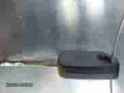 2002 Ford F-150 XLT с VIN 1FTRW08L72KB93209, выставлен на аукционе IAAI как лот 42762949 с пробегом 296 340 миль миль и . История ставок и продаж доступна на DreamBid. Изображение 11.