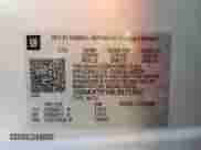 2020 Chevrolet Equinox LT с VIN 2GNAXTEV8L6171927, выставлен на аукционе Copart как лот 69776135 с пробегом 39 532 миль миль и Списание • Salvage title. История ставок и продаж доступна на DreamBid. Изображение 13.