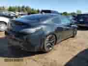 2014 Hyundai Genesis Coupe 2.0T z VIN KMHHT6KD5EU121471, wystawiony jako Copart lot #72702234 z przebiegiem 109 964 mil mil oraz Szkoda całkowita • Salvage title. Historia ofert i sprzedaży dostępna na DreamBid. Obrazek 3.