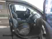 2012 Chevrolet Equinox LS с VIN 2GNALBEK2C1288833, выставлен на аукционе IAAI как лот 43291070 с пробегом 154 619 миль миль и . История ставок и продаж доступна на DreamBid. Изображение 5.