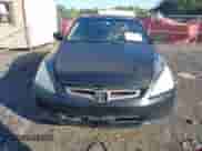 2004 Honda Accord LX с VIN 1HGCM56404A090843, выставлен на аукционе IAAI как лот 42012816 с пробегом 278 907 миль миль и . История ставок и продаж доступна на DreamBid. Изображение 12.