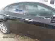 2015 Dodge Dart Limited with VIN 1C3CDFCB5FD363448, listed as a IAAI auction lot 42756250 with 256,926 mi miles and . Bid and sale history available at DreamBid. Image 13.