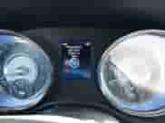 2014 Chrysler 300 с VIN 2C3CCARG0EH358300, выставлен на аукционе IAAI как лот 42898242 с пробегом 106 миль миль и . История ставок и продаж доступна на DreamBid. Изображение 15.