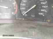 1993 Honda Accord с VIN JHMCB7686PC030883, выставлен на аукционе IAAI как лот 40855777 с пробегом 301 907 миль миль и . История ставок и продаж доступна на DreamBid. Изображение 7.