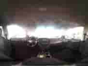 2014 Nissan Pathfinder S with VIN 5N1AR2MNXEC662018, listed as a IAAI auction lot 43418620 with 144,456 mi miles and . Bid and sale history available at DreamBid. Image 18.