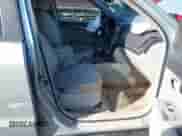 2007 Hyundai Santa Fe SE z VIN 5NMSH73E07H032197, wystawiony jako IAAI lot #43068795 z przebiegiem 166 632 mil mil oraz . Historia ofert i sprzedaży dostępna na DreamBid. Obrazek 5.