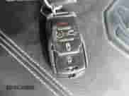 2022 Ram 1500 Laramie z VIN 1C6SRFJT6NN167135, wystawiony jako IAAI lot #43187483 z przebiegiem 130 552 mil mil oraz . Historia ofert i sprzedaży dostępna na DreamBid. Obrazek 11.